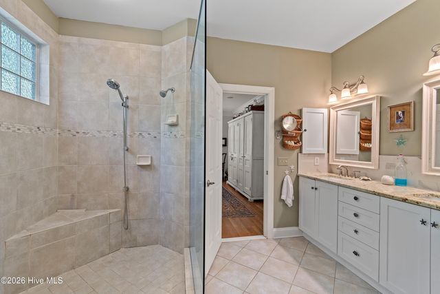 6063 Sullivan Ridge Road, Southport, NC 28461