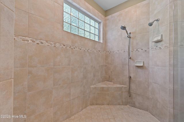 6063 Sullivan Ridge Road, Southport, NC 28461