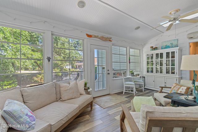 6063 Sullivan Ridge Road, Southport, NC 28461
