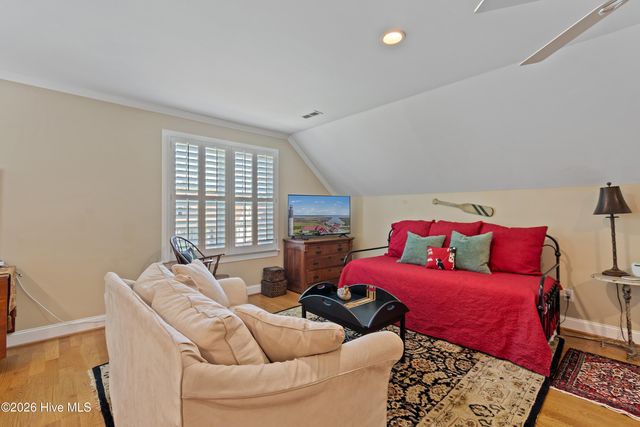 6063 Sullivan Ridge Road, Southport, NC 28461