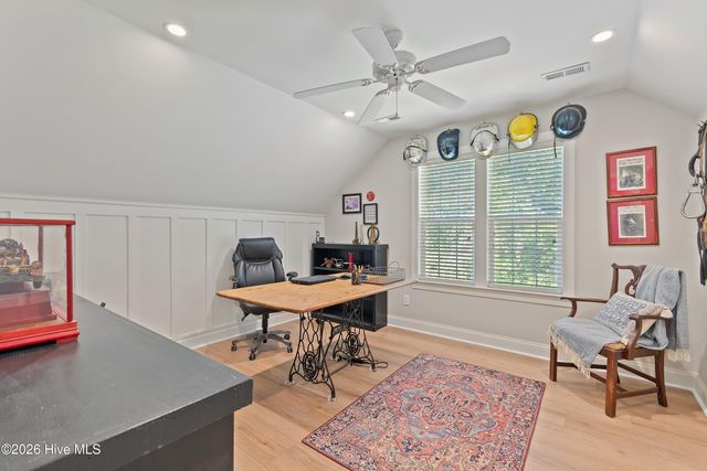6063 Sullivan Ridge Road, Southport, NC 28461