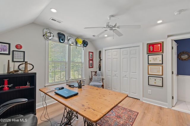 6063 Sullivan Ridge Road, Southport, NC 28461