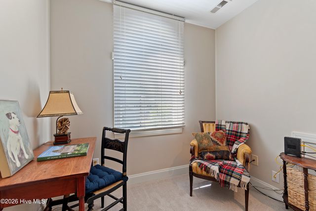 6063 Sullivan Ridge Road, Southport, NC 28461