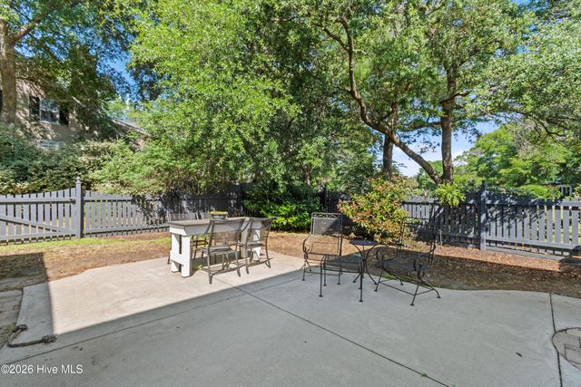 6063 Sullivan Ridge Road, Southport, NC 28461