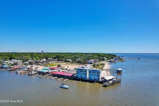 6063 Sullivan Ridge Road, Southport, NC 28461