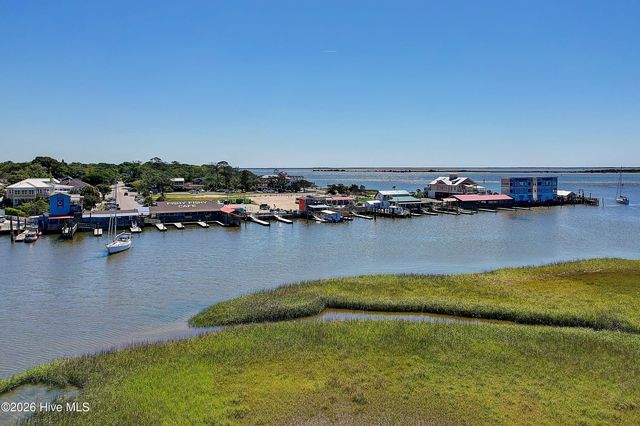 6063 Sullivan Ridge Road, Southport, NC 28461