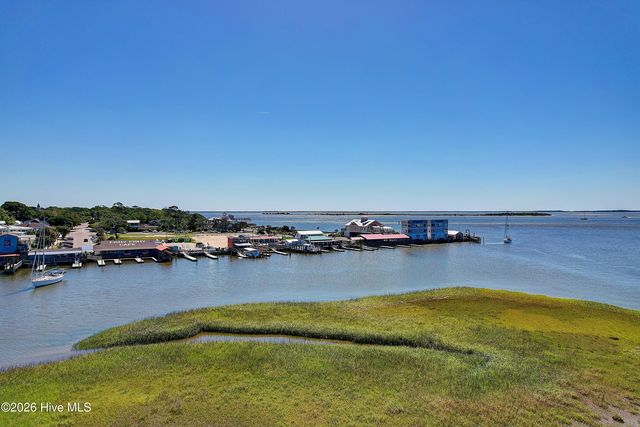 6063 Sullivan Ridge Road, Southport, NC 28461