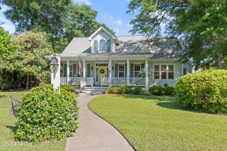 6063 Sullivan Ridge Road, Southport, NC 28461