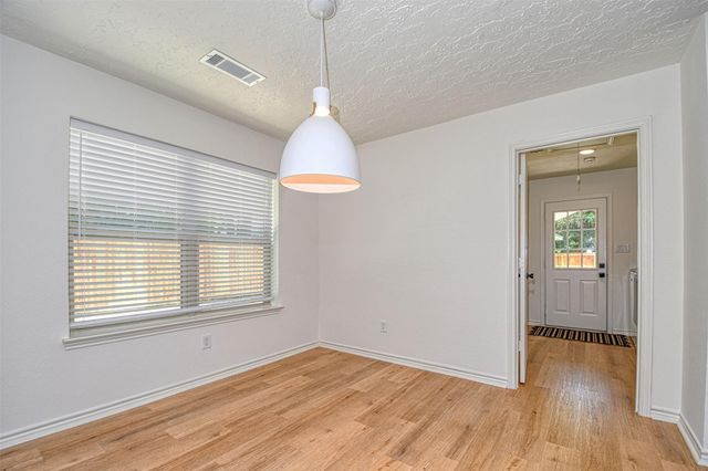 6 Willowherb Court, The Woodlands, TX 77380