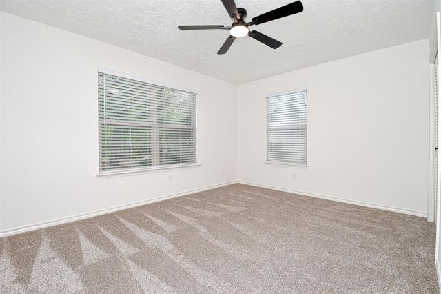 6 Willowherb Court, The Woodlands, TX 77380