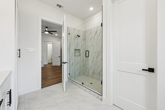 3707 Pilgrims Mews, Rowlett, TX 75088