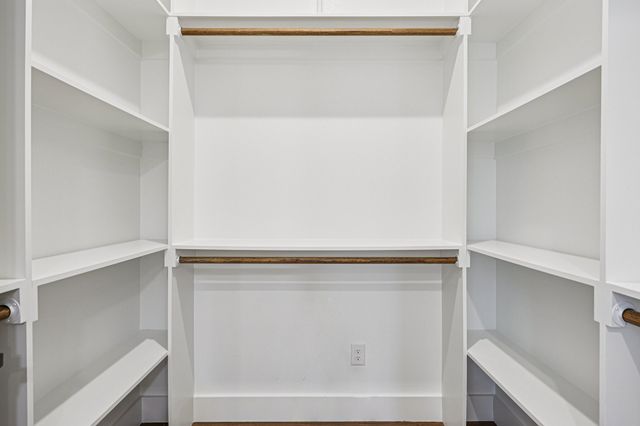 3707 Pilgrims Mews, Rowlett, TX 75088