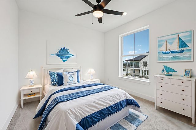 3707 Pilgrims Mews, Rowlett, TX 75088