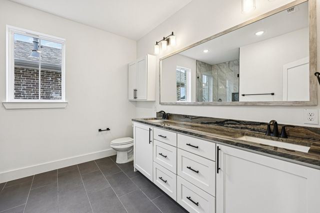 3707 Pilgrims Mews, Rowlett, TX 75088