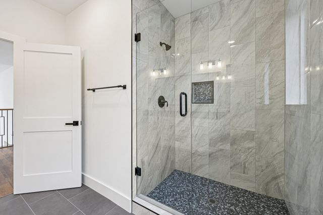 3707 Pilgrims Mews, Rowlett, TX 75088