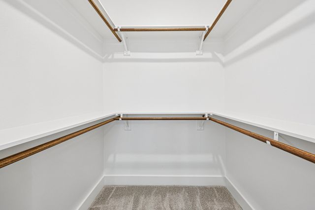 3707 Pilgrims Mews, Rowlett, TX 75088