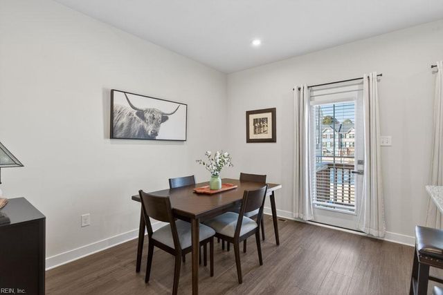 117 Pocosin PATH, Poquoson, VA 23662