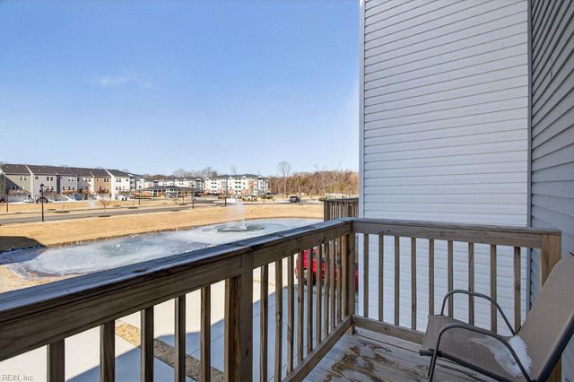 117 Pocosin PATH, Poquoson, VA 23662