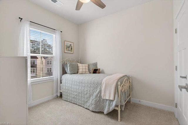 117 Pocosin PATH, Poquoson, VA 23662