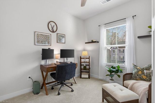 117 Pocosin PATH, Poquoson, VA 23662