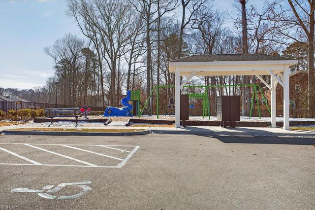 117 Pocosin PATH, Poquoson, VA 23662