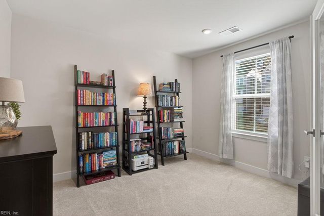 117 Pocosin PATH, Poquoson, VA 23662