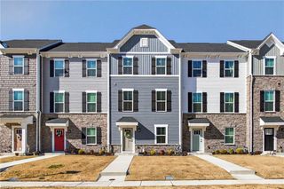 117 Pocosin PATH, Poquoson, VA 23662