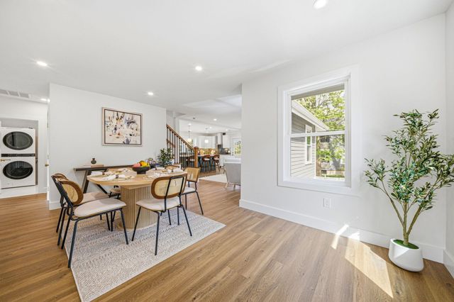 54 Rangeley Rd 2, Newton, MA 02465