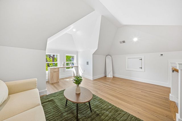 54 Rangeley Rd 2, Newton, MA 02465
