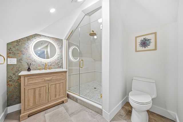 54 Rangeley Rd 2, Newton, MA 02465