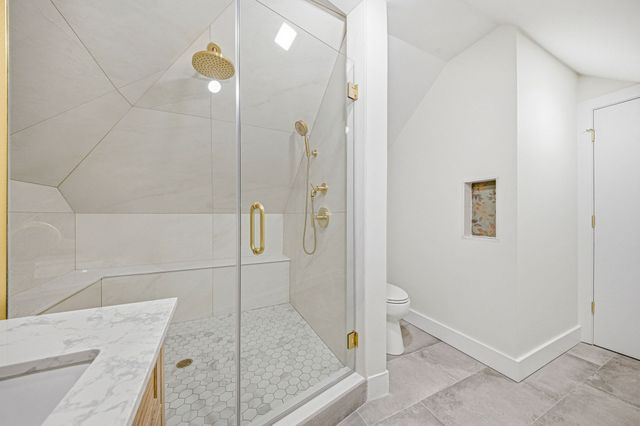 54 Rangeley Rd 2, Newton, MA 02465