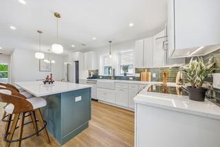 54 Rangeley Rd 2, Newton, MA 02465