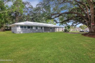 4100 Moss Street, Lafayette, LA 70507