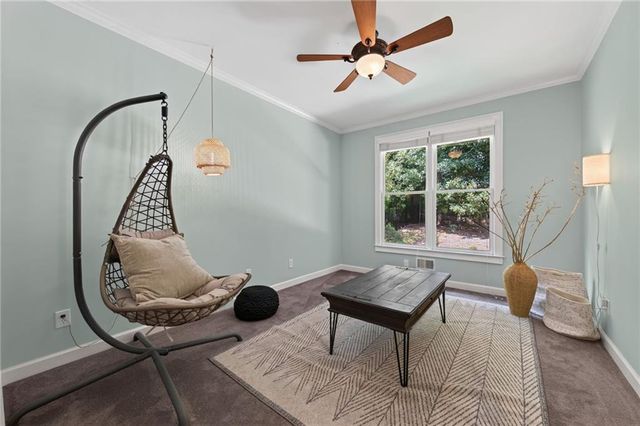 211 Cedarhurst Drive, Canton, GA 30115