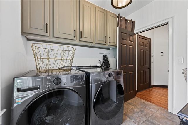 211 Cedarhurst Drive, Canton, GA 30115