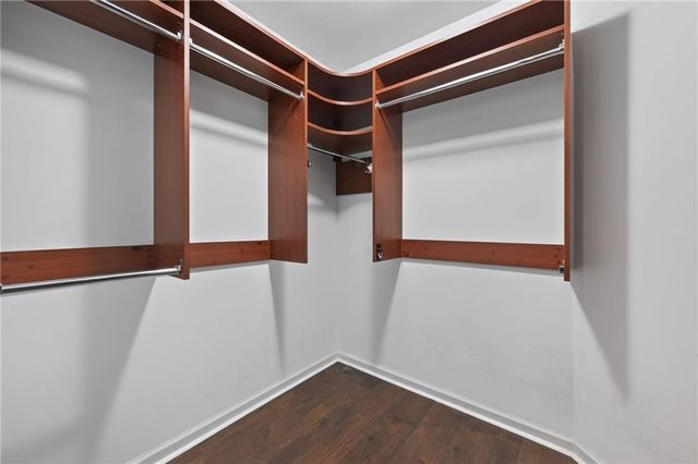 211 Cedarhurst Drive, Canton, GA 30115