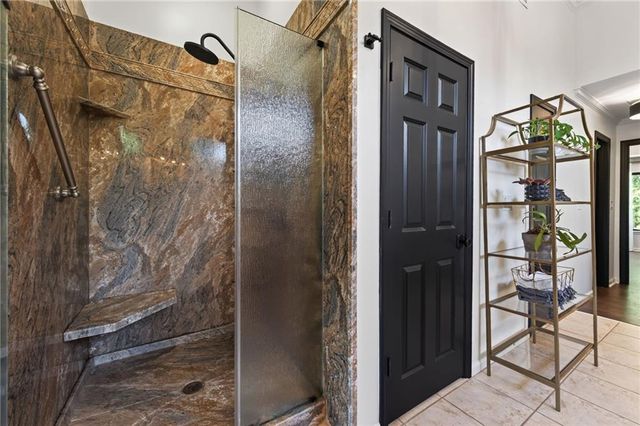 211 Cedarhurst Drive, Canton, GA 30115