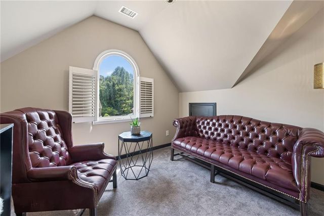 211 Cedarhurst Drive, Canton, GA 30115