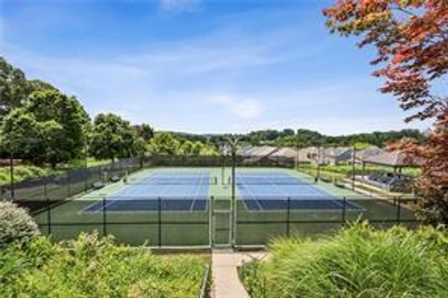 211 Cedarhurst Drive, Canton, GA 30115