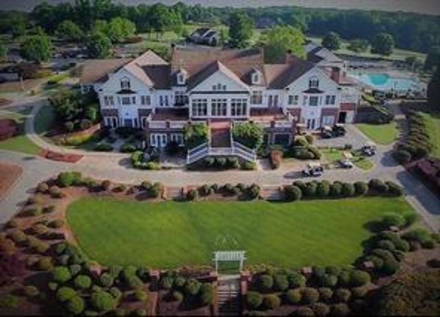 211 Cedarhurst Drive, Canton, GA 30115