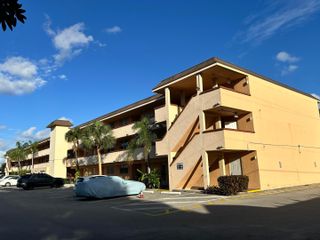 4500 N Federal Highway, Lighthouse Point, FL 33064