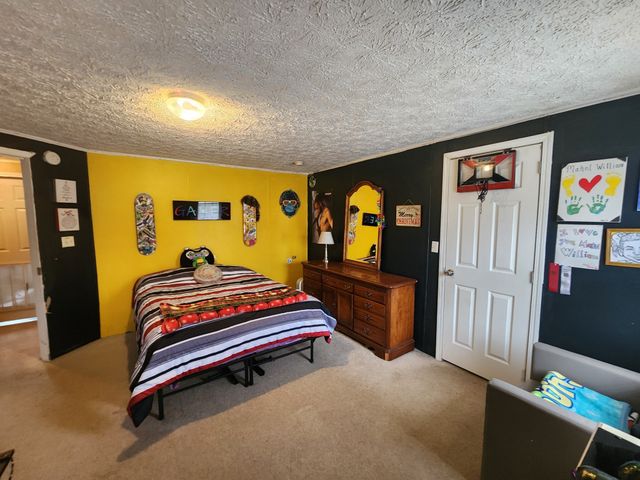 1110 Hunt St, Winchester, TN 37398