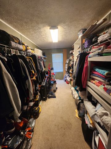 1110 Hunt St, Winchester, TN 37398