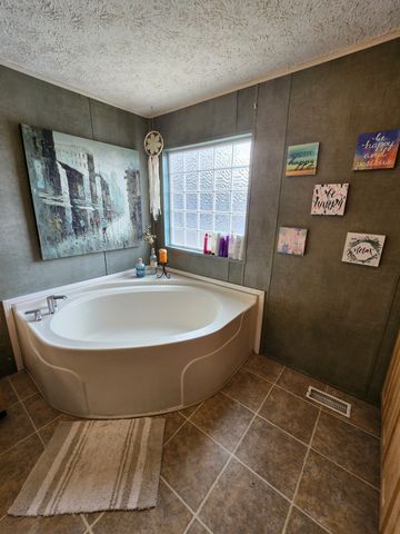 1110 Hunt St, Winchester, TN 37398