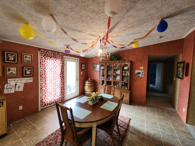 1110 Hunt St, Winchester, TN 37398