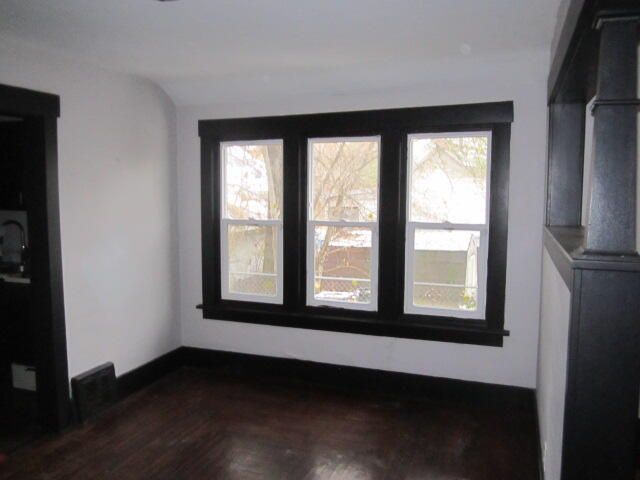 42 Grand Avenue, Battle Creek City, MI 49037