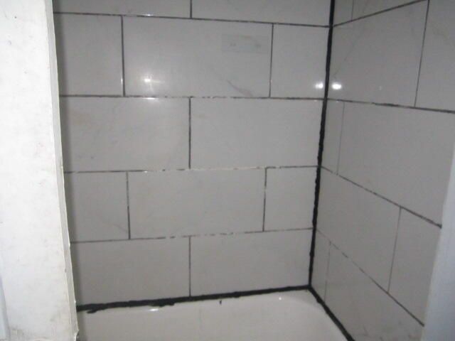 42 Grand Avenue, Battle Creek City, MI 49037