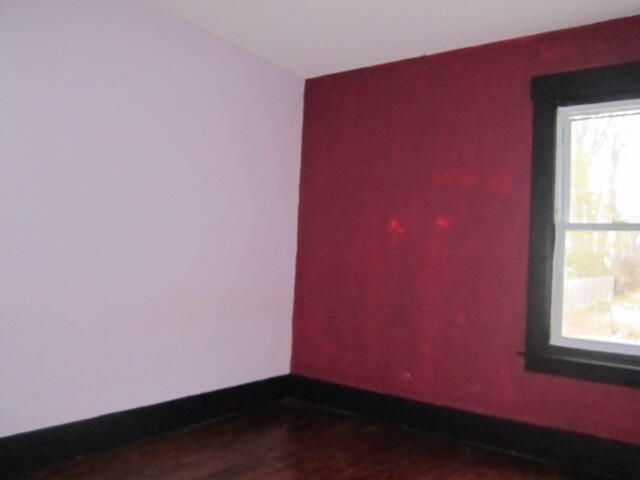 42 Grand Avenue, Battle Creek City, MI 49037