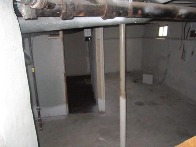 42 Grand Avenue, Battle Creek City, MI 49037