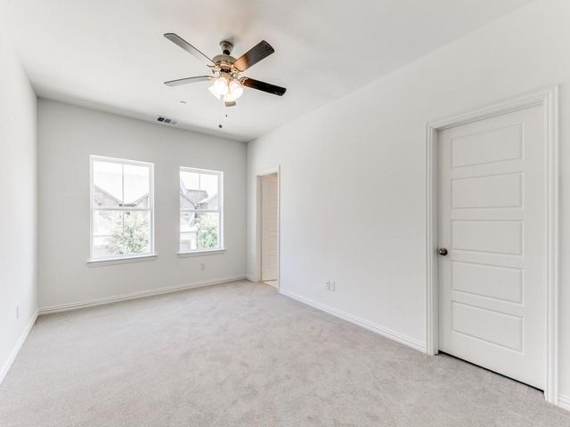 2406 Bent Oak Trail, Sachse, TX 75048